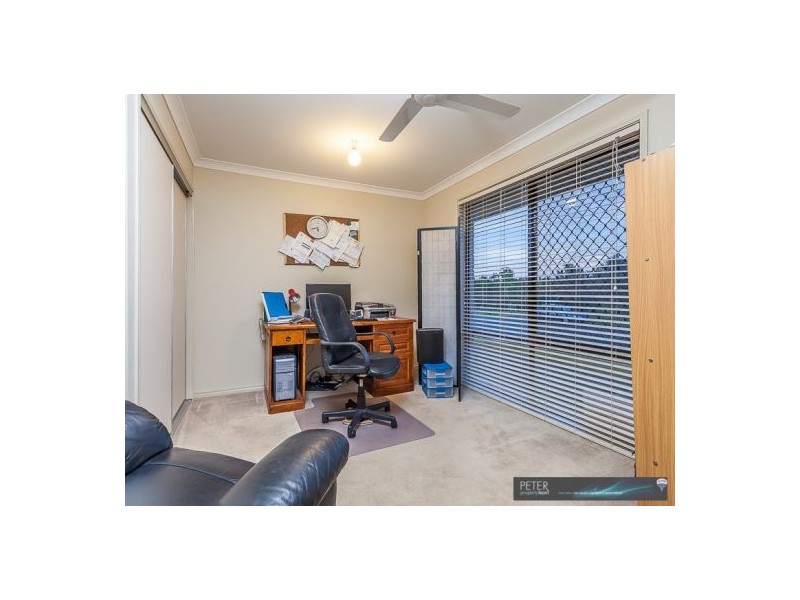 19 Kimberley Dr, Burpengary QLD 4505