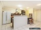 19 Kimberley Dr, Burpengary QLD 4505