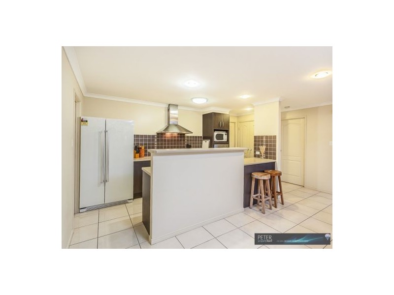 19 Kimberley Dr, Burpengary QLD 4505