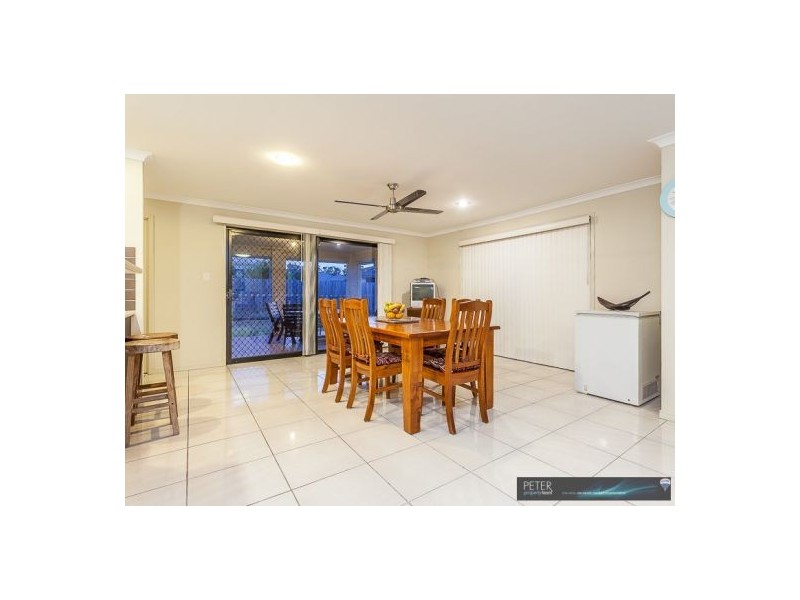 19 Kimberley Dr, Burpengary QLD 4505
