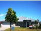Bellmere QLD 4510