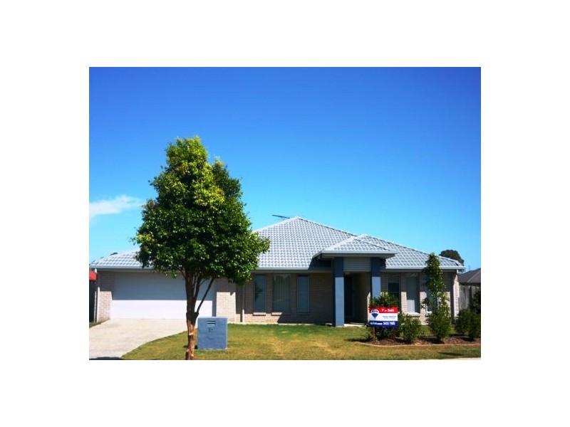 Bellmere QLD 4510