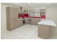 10 Lanita Chase, Morayfield QLD 4506