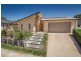 10 Lanita Chase, Morayfield QLD 4506