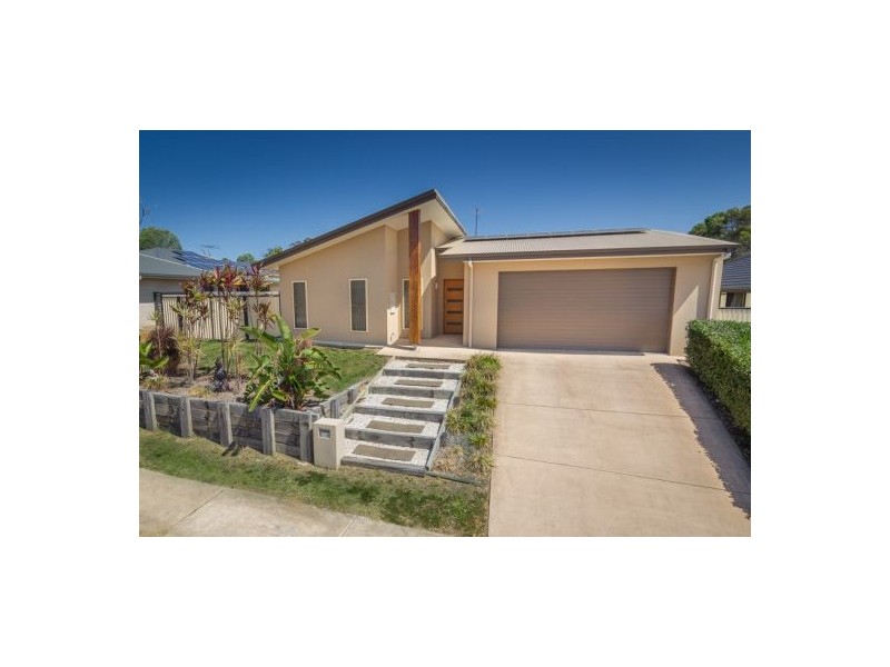 10 Lanita Chase, Morayfield QLD 4506