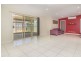 10 Lanita Chase, Morayfield QLD 4506