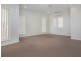 10 Lanita Chase, Morayfield QLD 4506