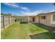 10 Lanita Chase, Morayfield QLD 4506