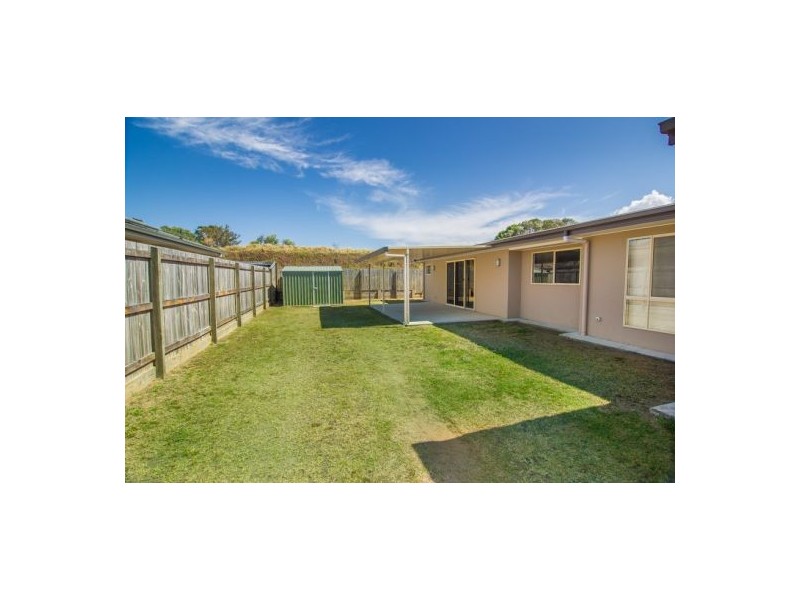 10 Lanita Chase, Morayfield QLD 4506