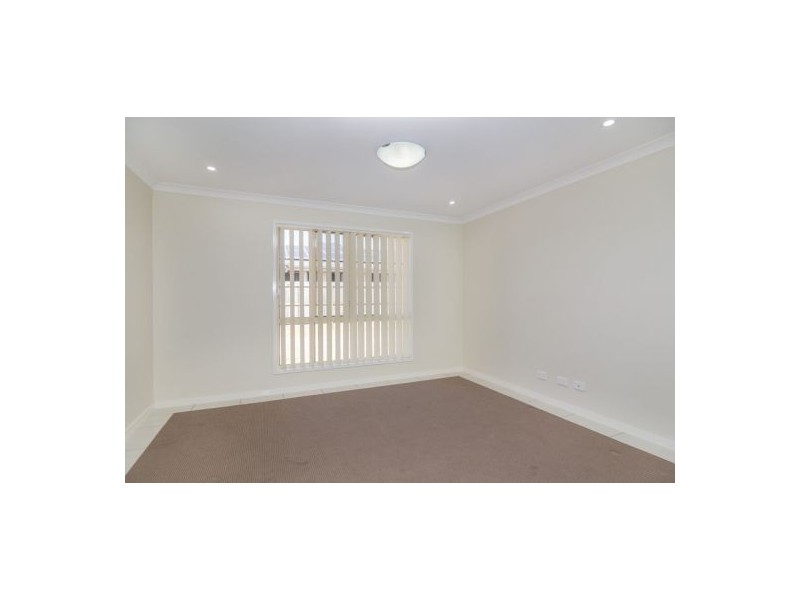 10 Lanita Chase, Morayfield QLD 4506
