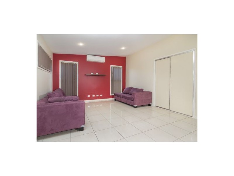 10 Lanita Chase, Morayfield QLD 4506