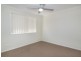 10 Lanita Chase, Morayfield QLD 4506