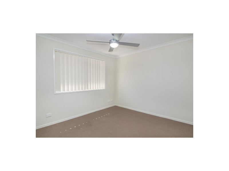 10 Lanita Chase, Morayfield QLD 4506