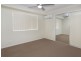 10 Lanita Chase, Morayfield QLD 4506