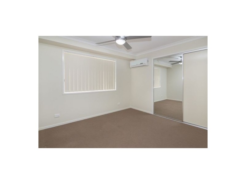 10 Lanita Chase, Morayfield QLD 4506