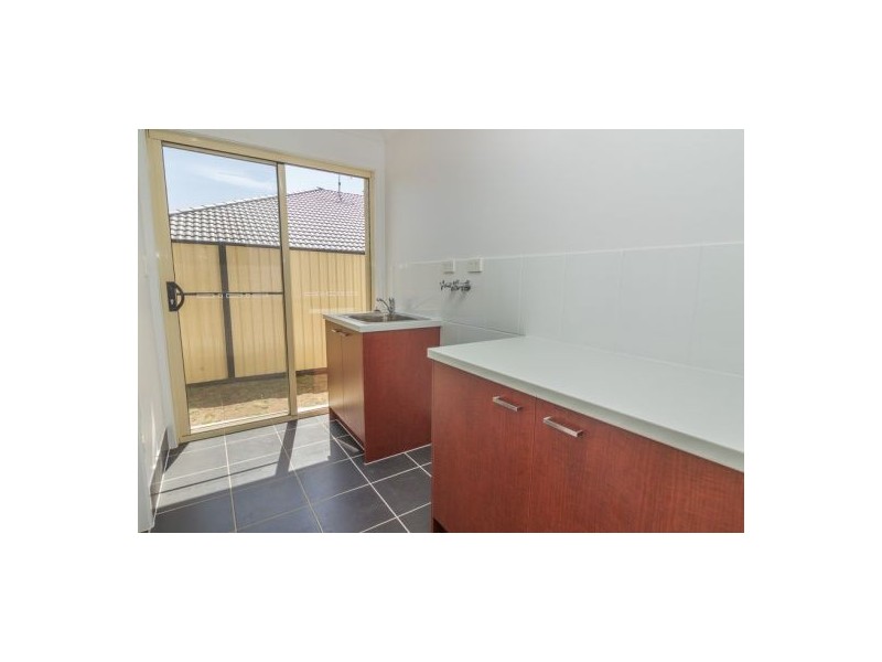 10 Lanita Chase, Morayfield QLD 4506