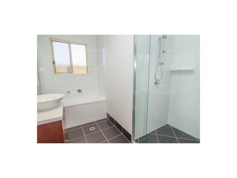 10 Lanita Chase, Morayfield QLD 4506