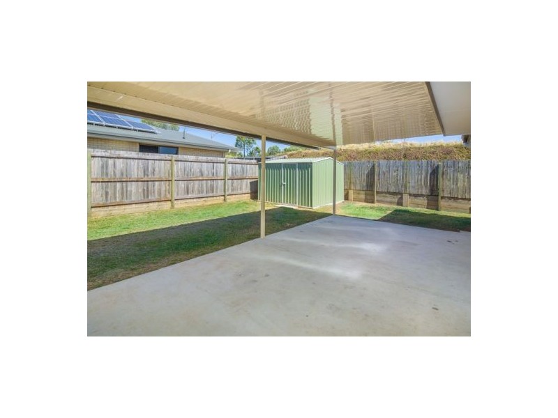 10 Lanita Chase, Morayfield QLD 4506