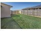 10 Lanita Chase, Morayfield QLD 4506