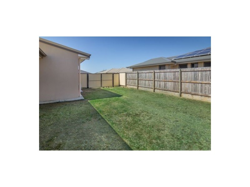 10 Lanita Chase, Morayfield QLD 4506