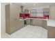 10 Lanita Chase, Morayfield QLD 4506