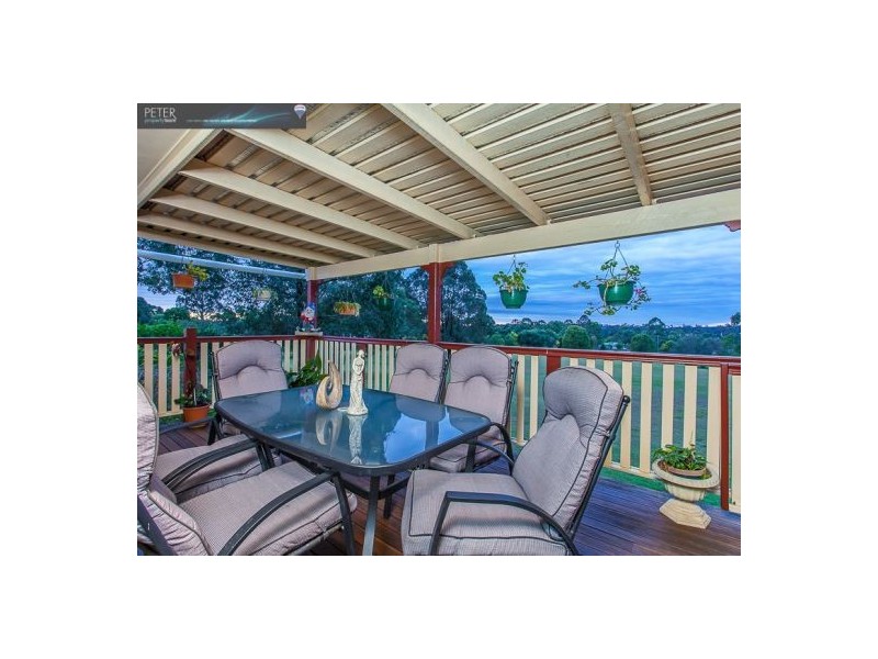 60 Janice Ct, Blackbutt QLD 4306