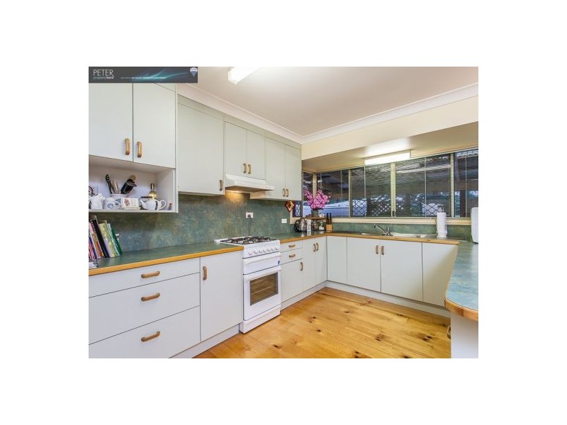 60 Janice Ct, Blackbutt QLD 4306