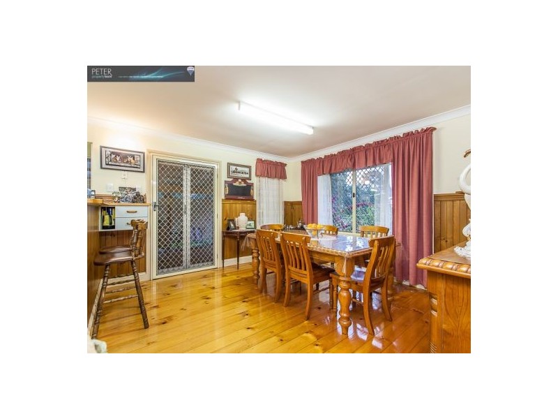 60 Janice Ct, Blackbutt QLD 4306