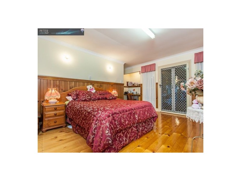 60 Janice Ct, Blackbutt QLD 4306