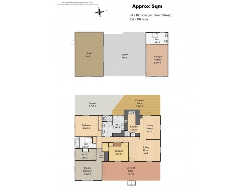 60 Janice Ct, Blackbutt QLD 4306