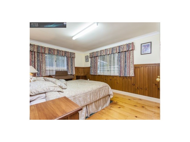 60 Janice Ct, Blackbutt QLD 4306