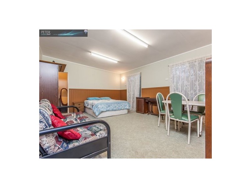 60 Janice Ct, Blackbutt QLD 4306