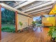 60 Janice Ct, Blackbutt QLD 4306