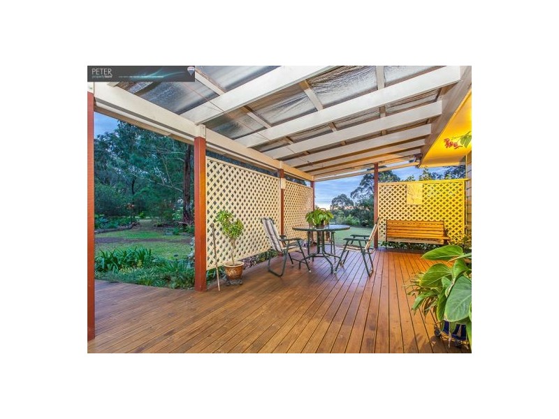 60 Janice Ct, Blackbutt QLD 4306