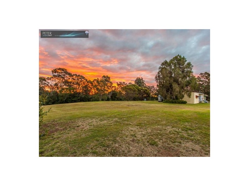 60 Janice Ct, Blackbutt QLD 4306