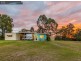 60 Janice Ct, Blackbutt QLD 4306