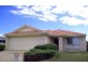 60 Glasshouse Cct, Kallangur QLD 4503