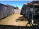 60 Glasshouse Cct, Kallangur QLD 4503