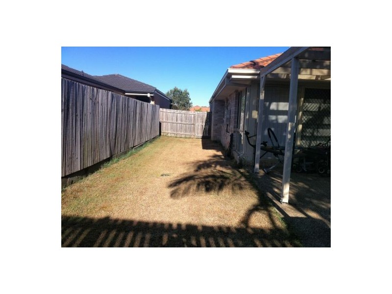 60 Glasshouse Cct, Kallangur QLD 4503
