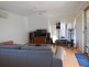 60 Glasshouse Cct, Kallangur QLD 4503