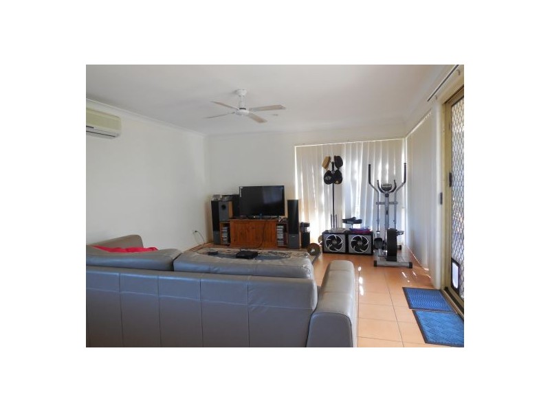 60 Glasshouse Cct, Kallangur QLD 4503