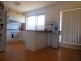 60 Glasshouse Cct, Kallangur QLD 4503