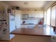 60 Glasshouse Cct, Kallangur QLD 4503