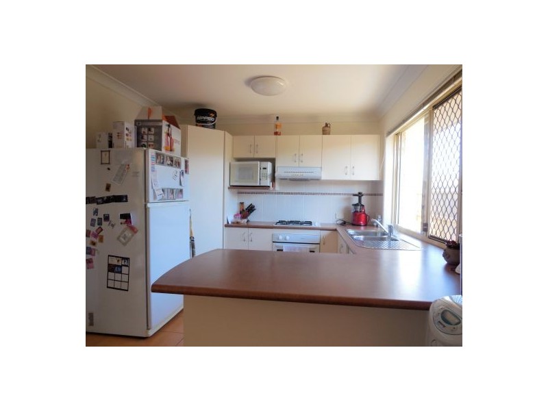60 Glasshouse Cct, Kallangur QLD 4503