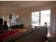 60 Glasshouse Cct, Kallangur QLD 4503
