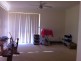 60 Glasshouse Cct, Kallangur QLD 4503