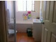 60 Glasshouse Cct, Kallangur QLD 4503