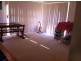 60 Glasshouse Cct, Kallangur QLD 4503