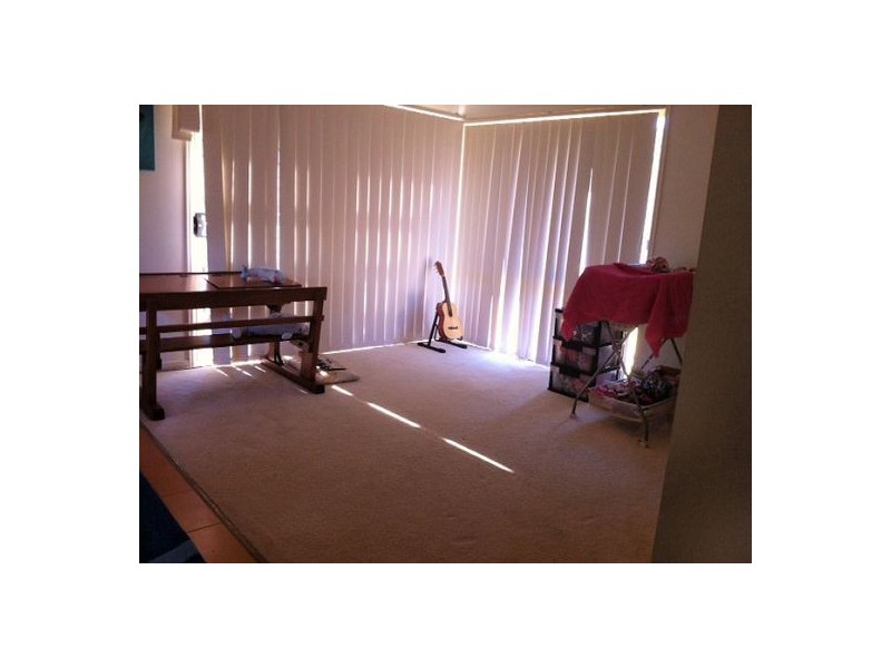 60 Glasshouse Cct, Kallangur QLD 4503
