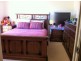60 Glasshouse Cct, Kallangur QLD 4503